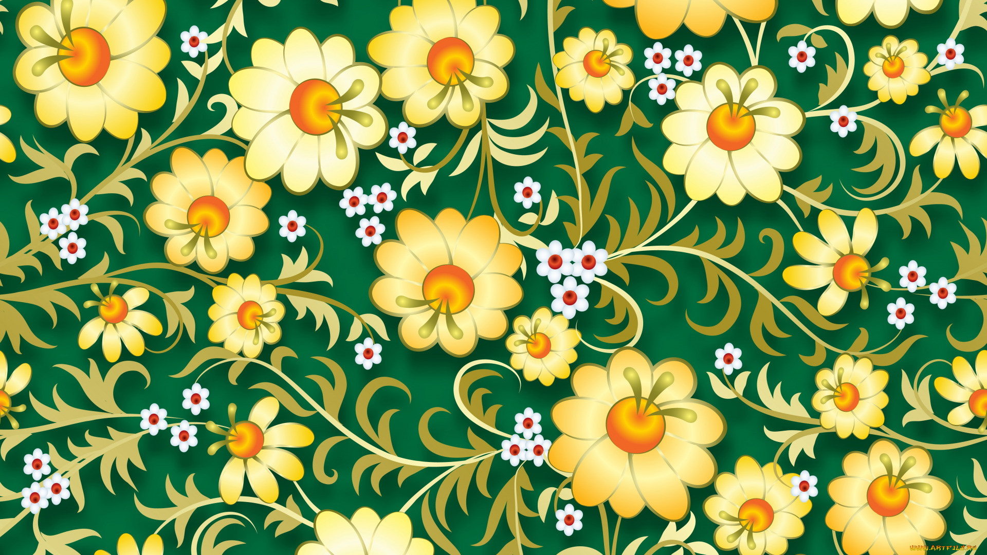  ,  , flowers, , 